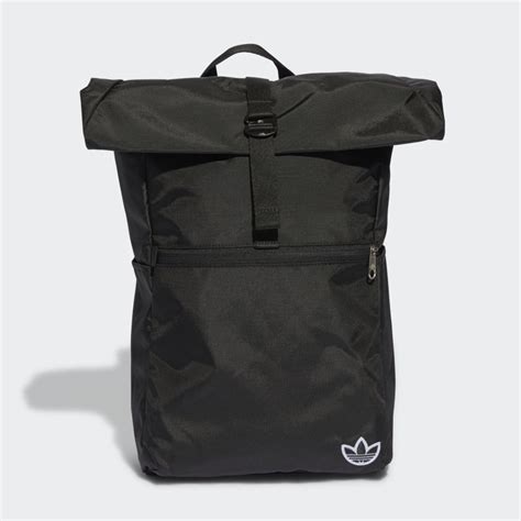 cheap adidas backpacks uk|Adidas originals backpack sale.